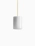 Candeeiro BULB cylinder